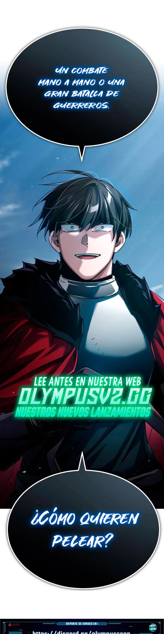 Página 53