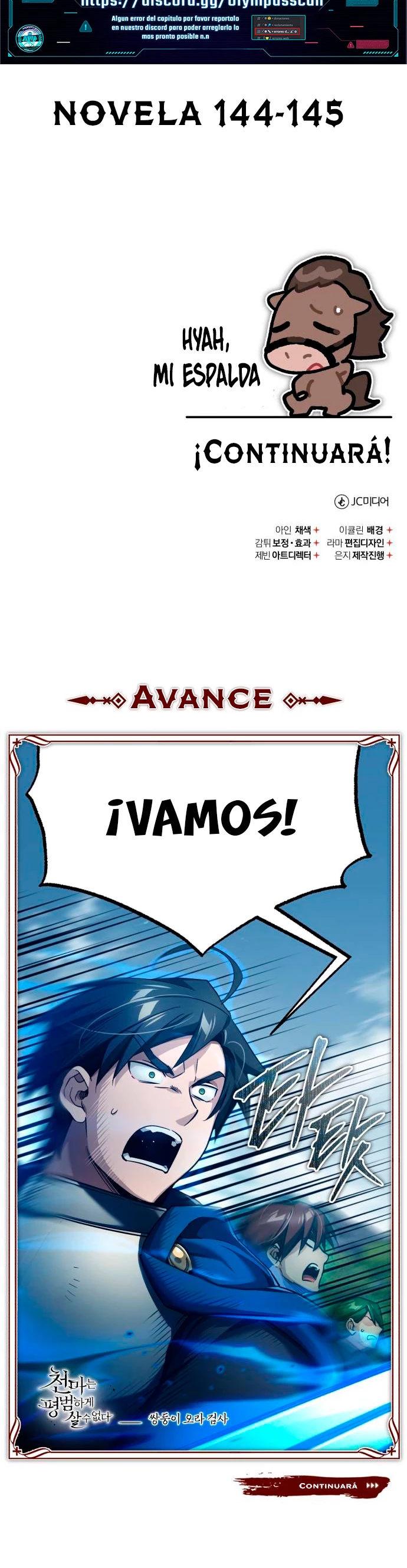 Página 54