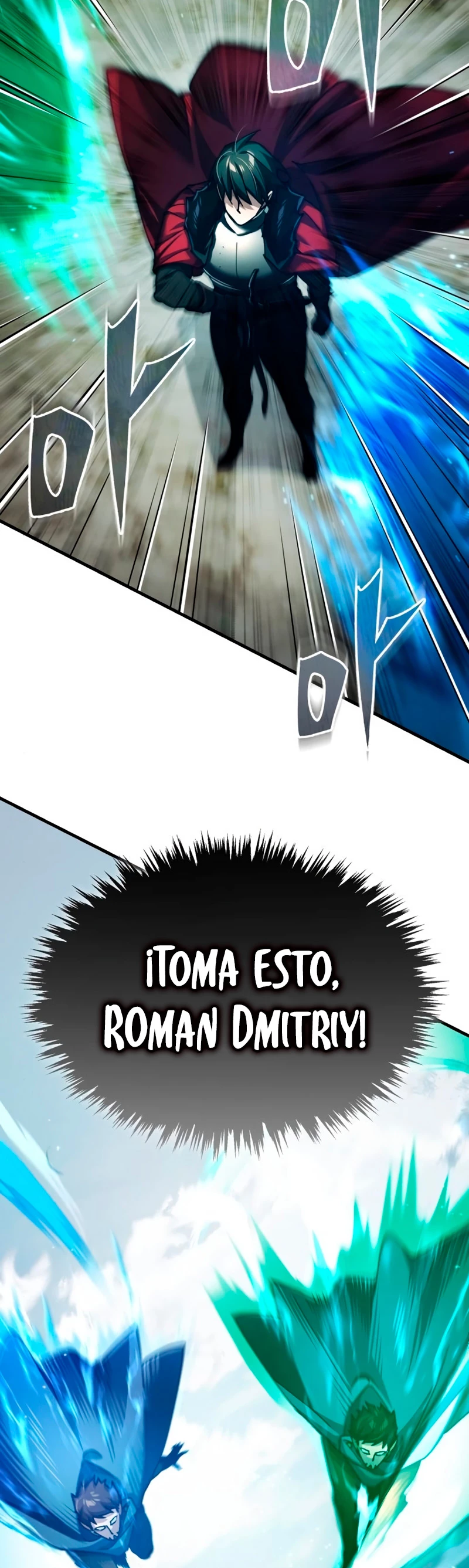 Página 24
