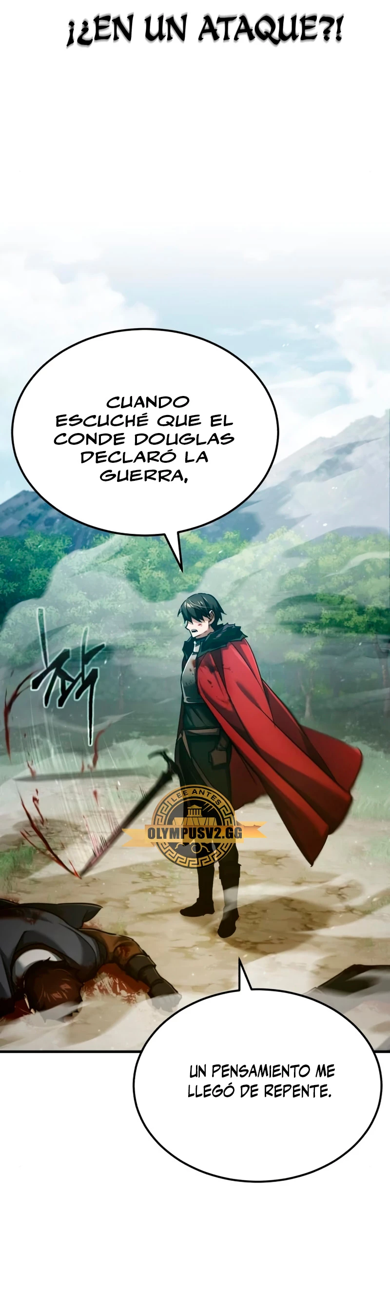 Página 29