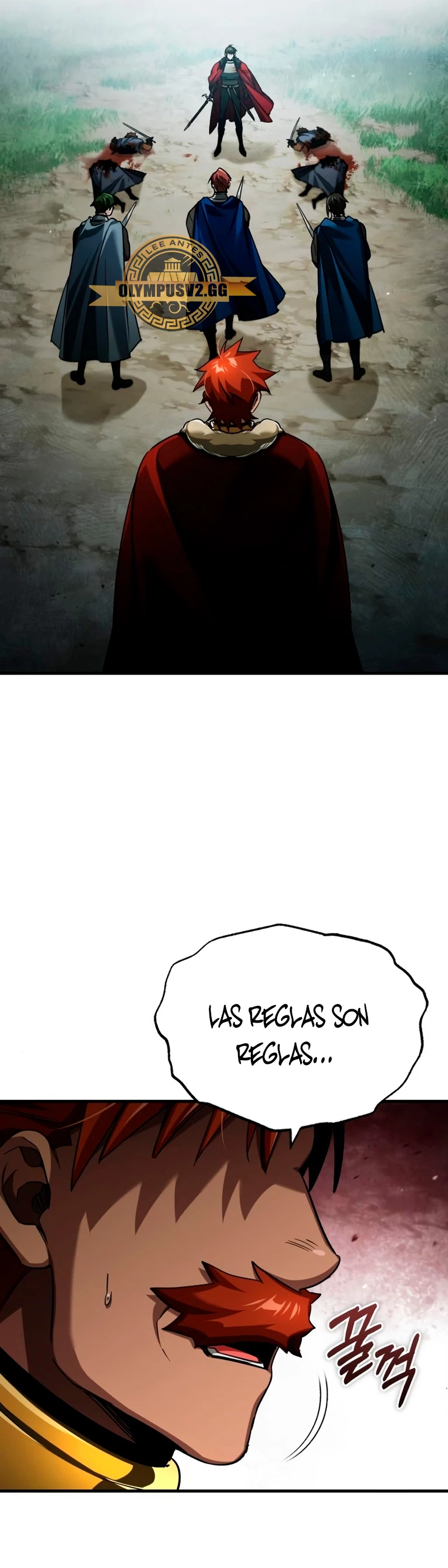 Página 37