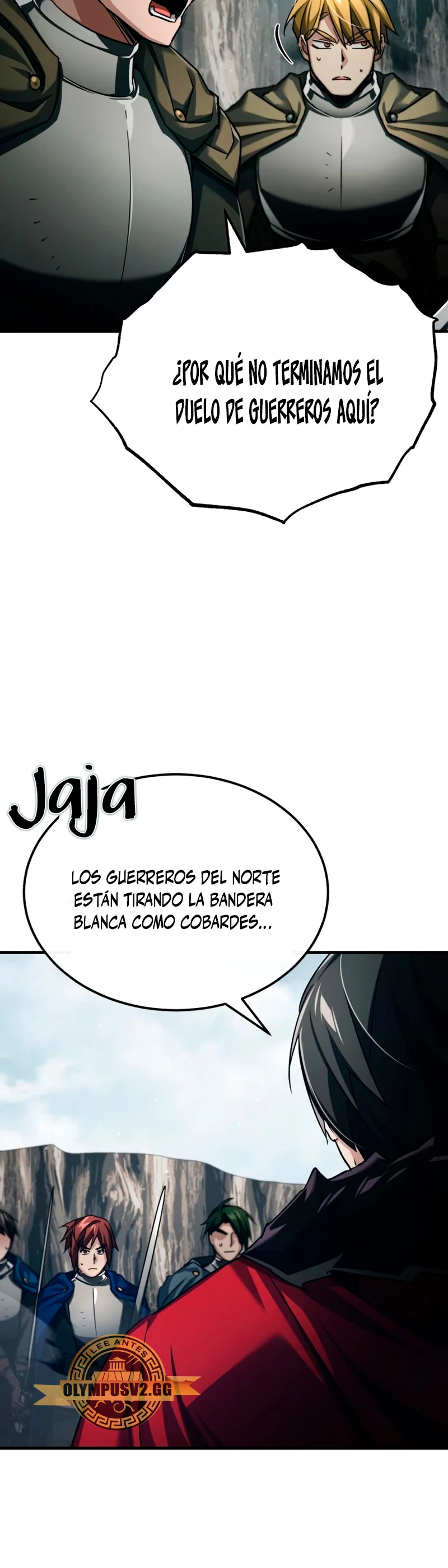 Página 41