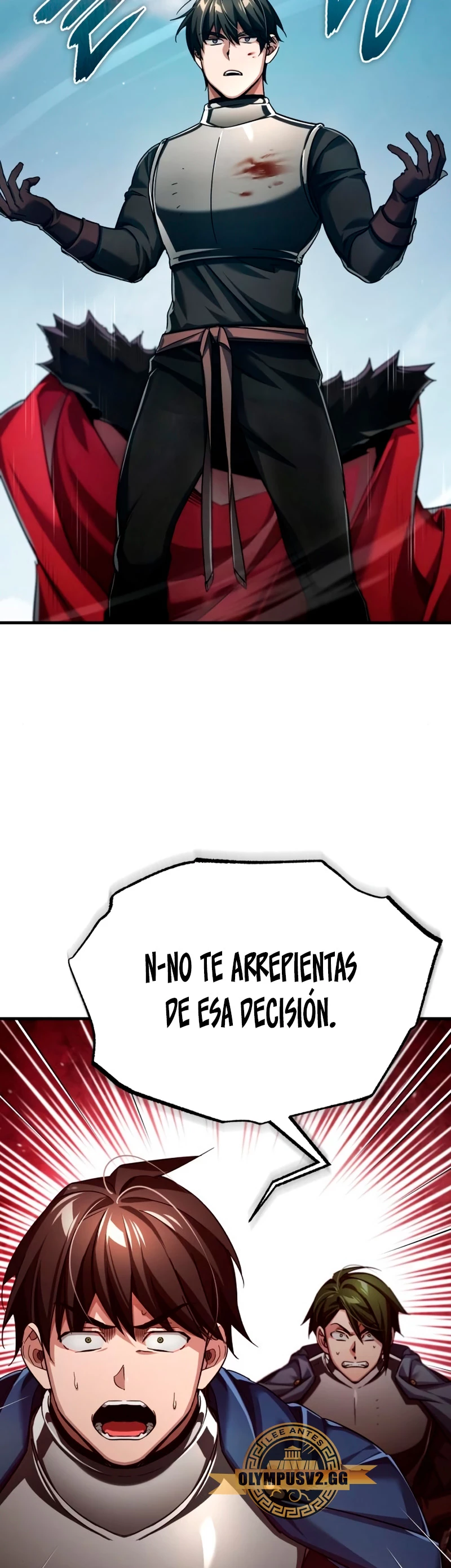 Página 43