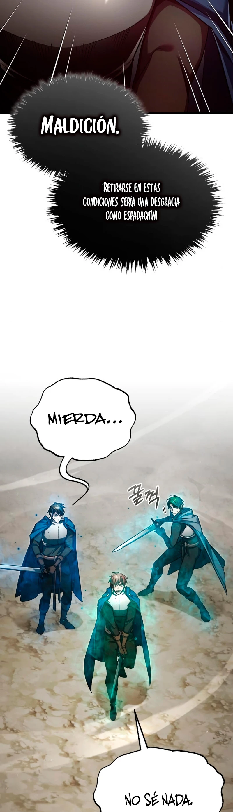 Página 44