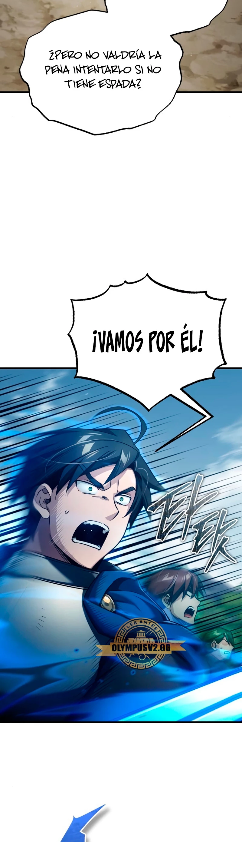 Página 45
