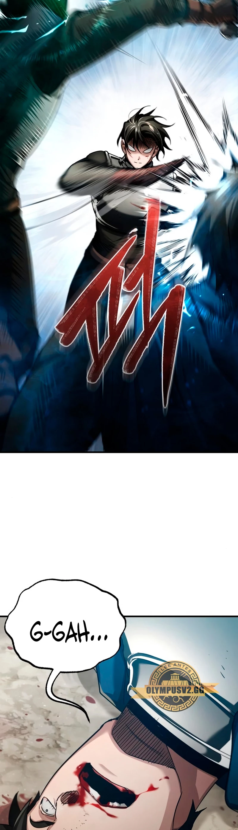 Página 49