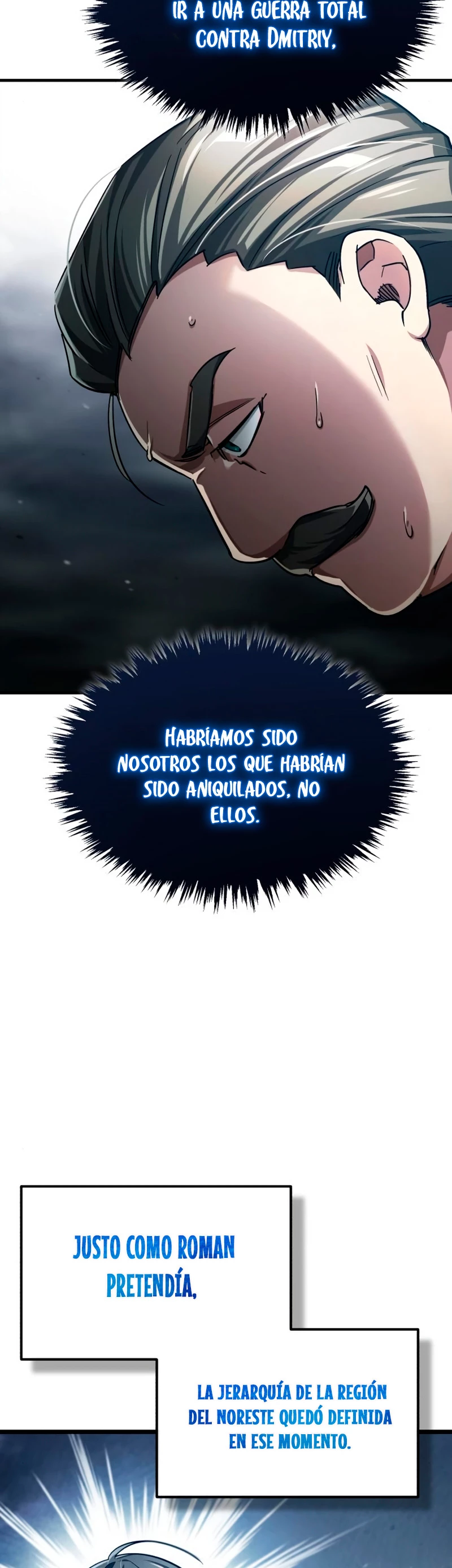 Página 55