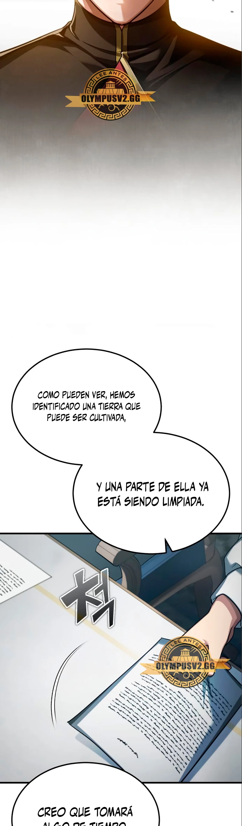 Página 25