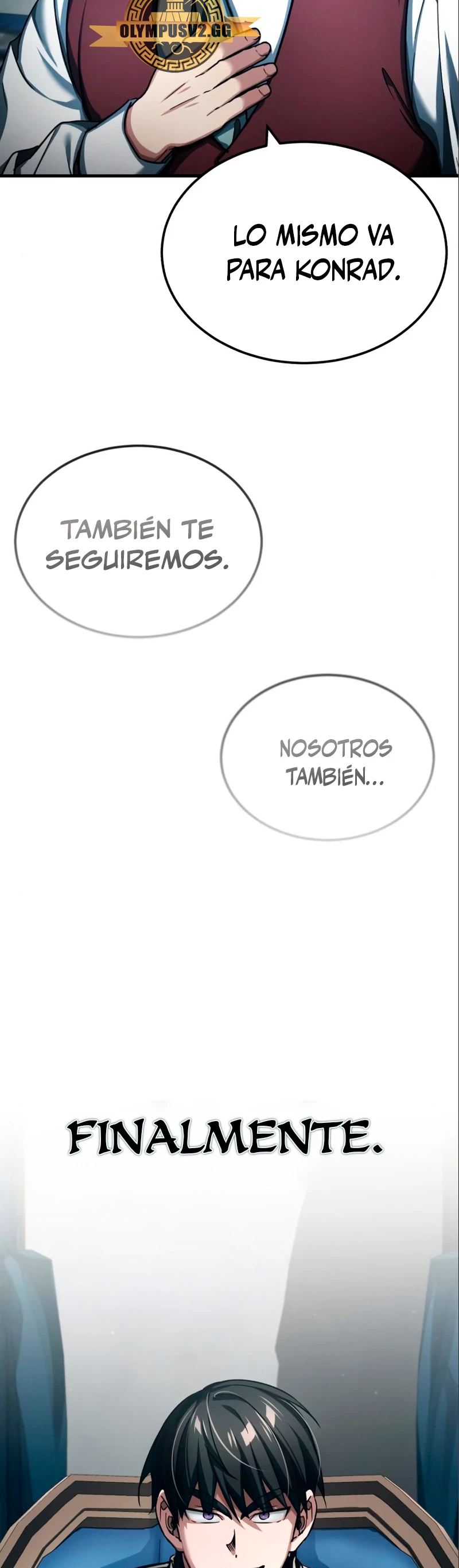 Página 30