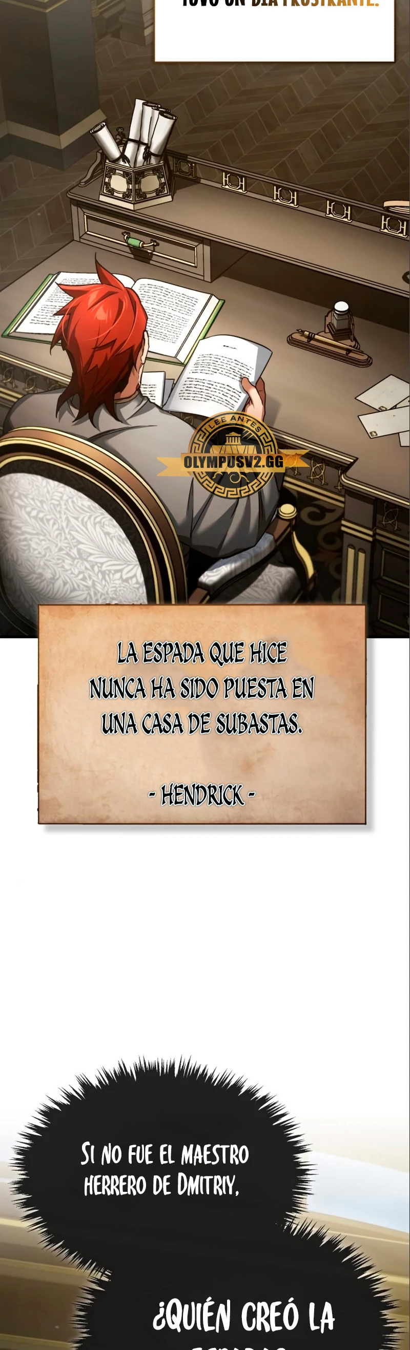Página 36