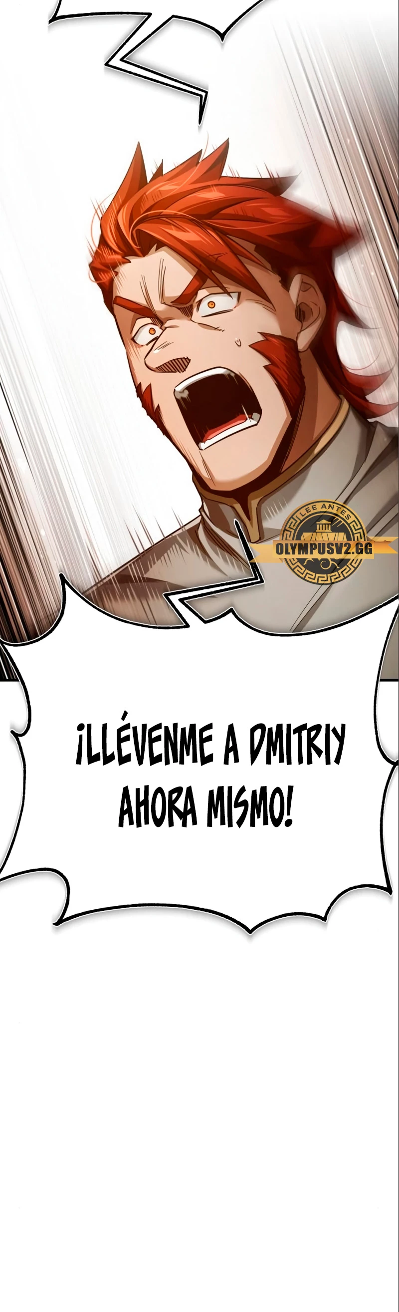 Página 40