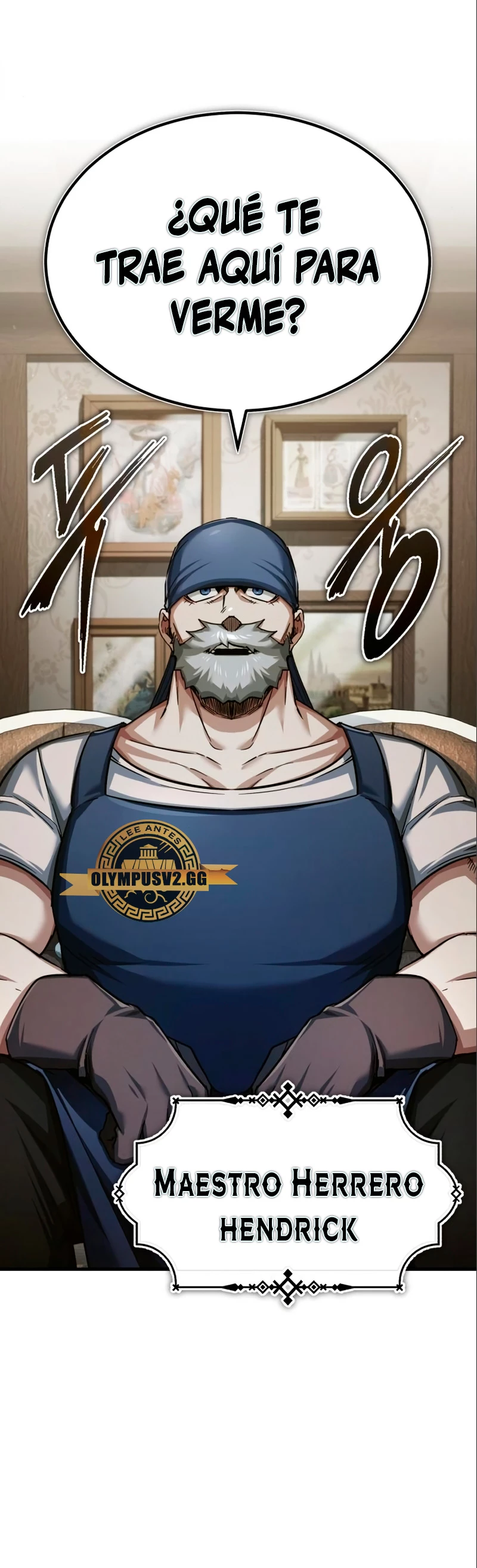 Página 41