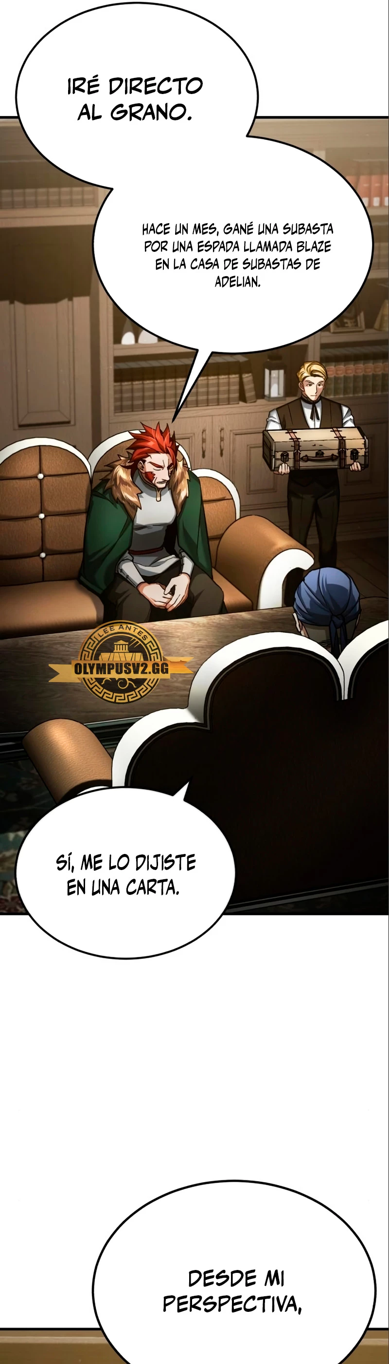 Página 42