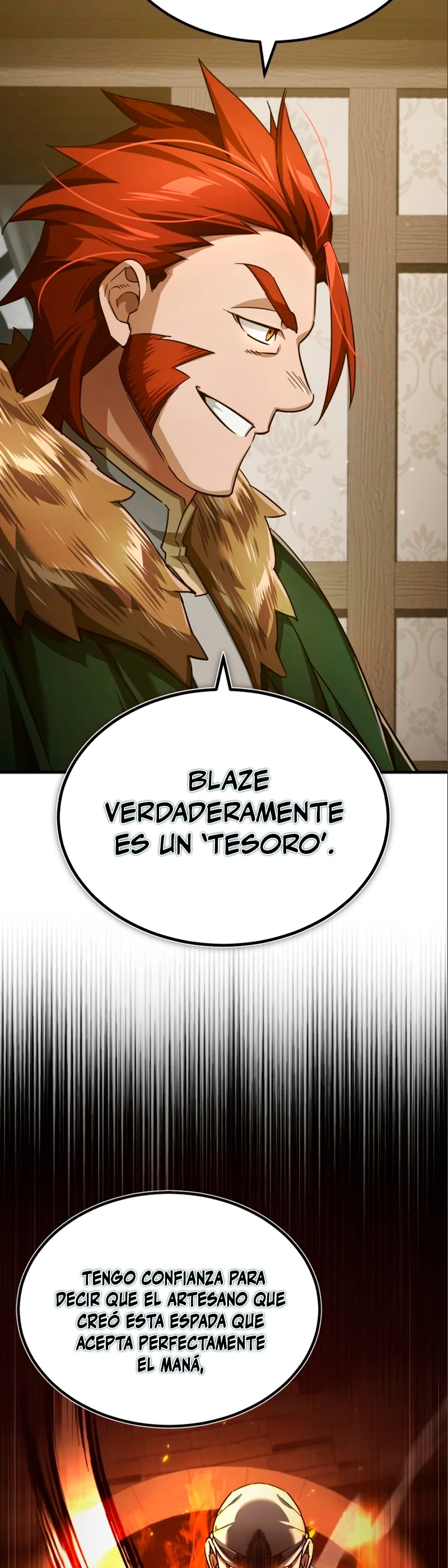 Página 43