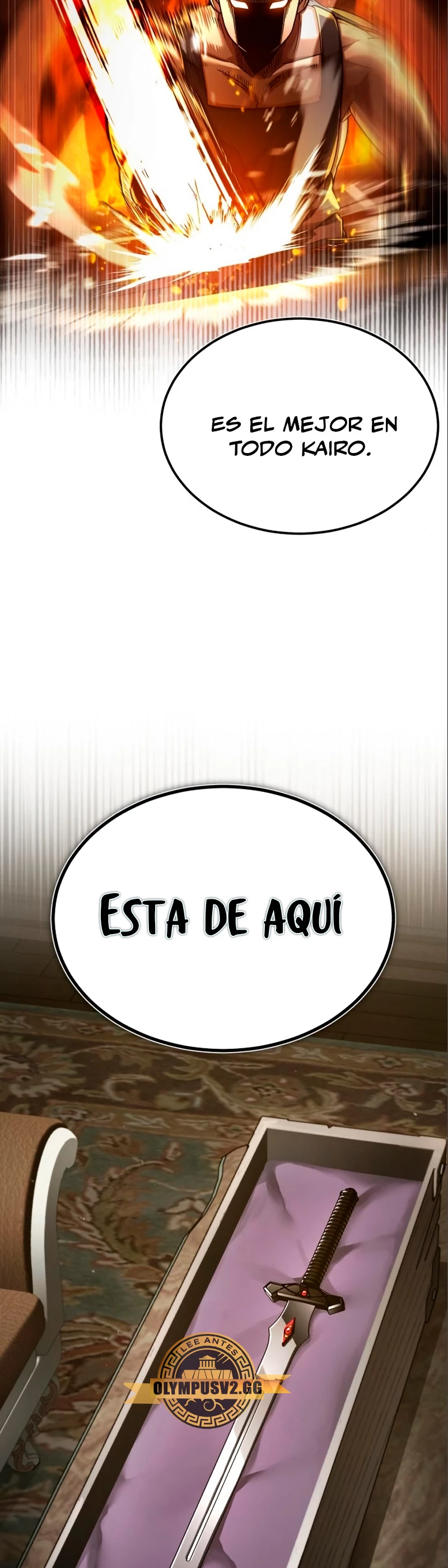 Página 44