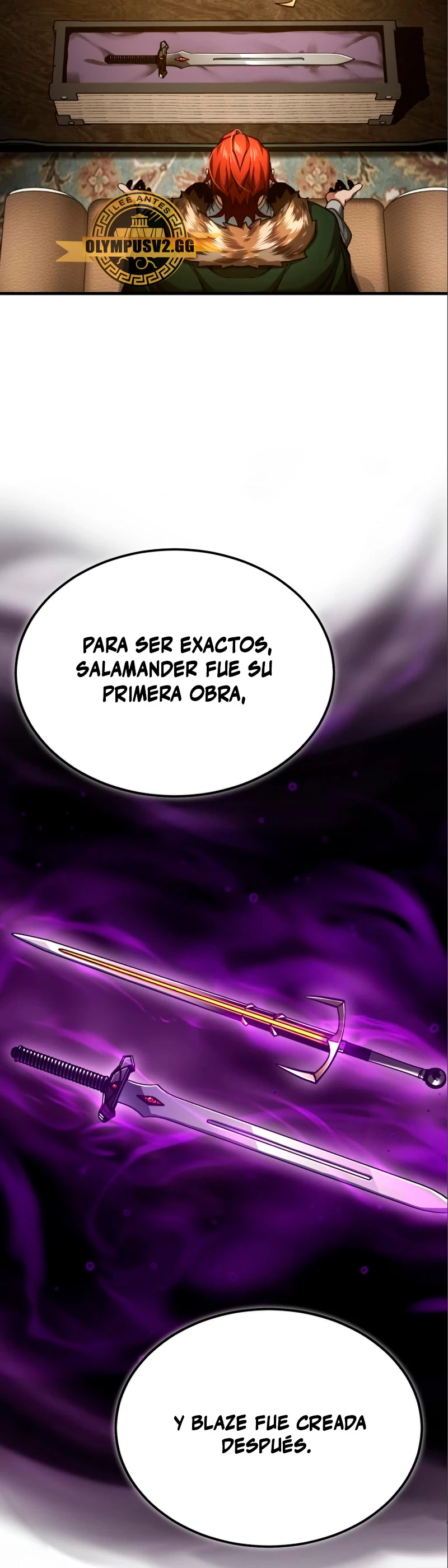 Página 51