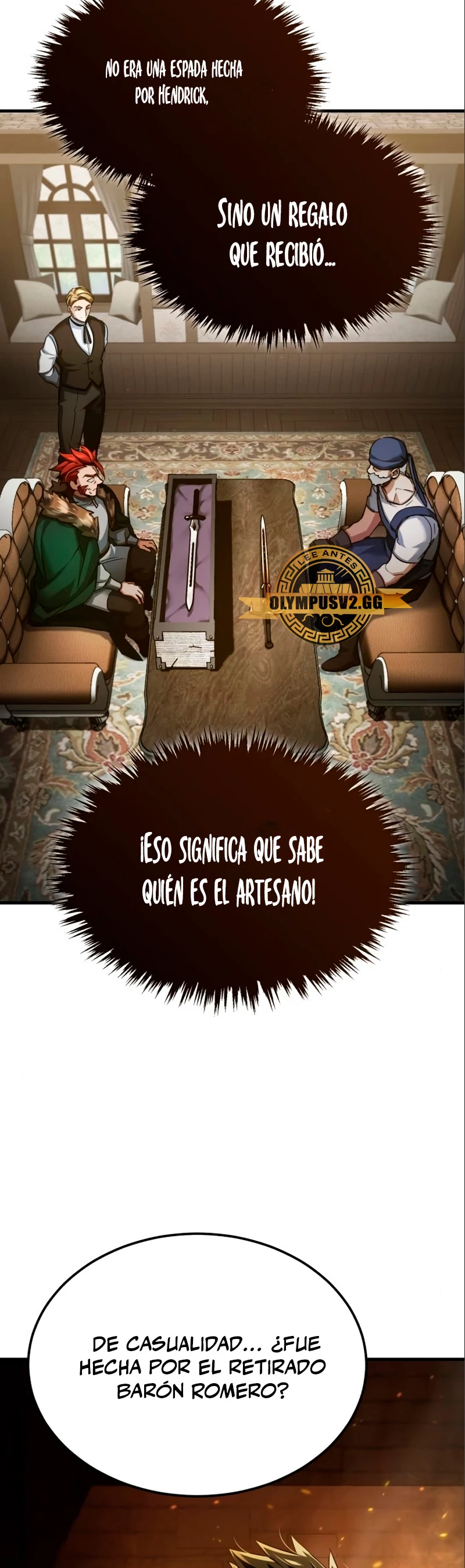 Página 56