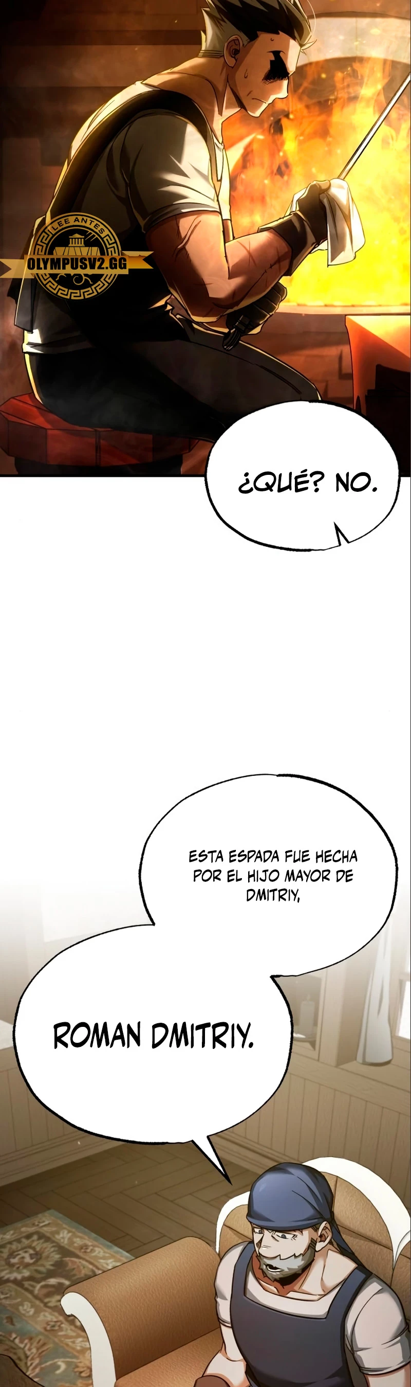 Página 57