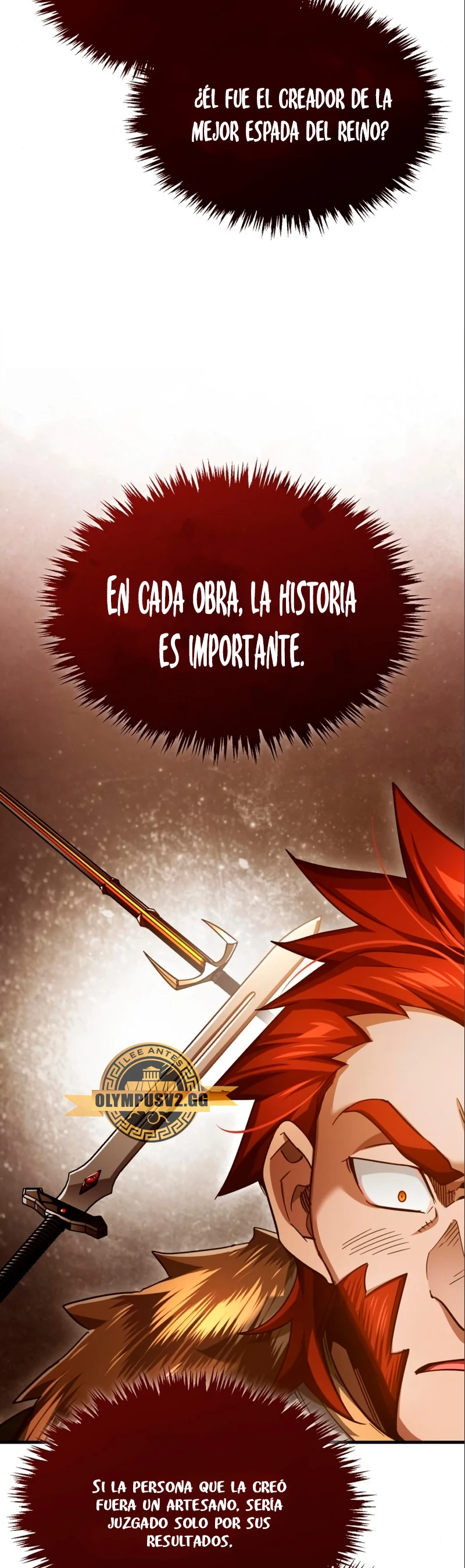 Página 59