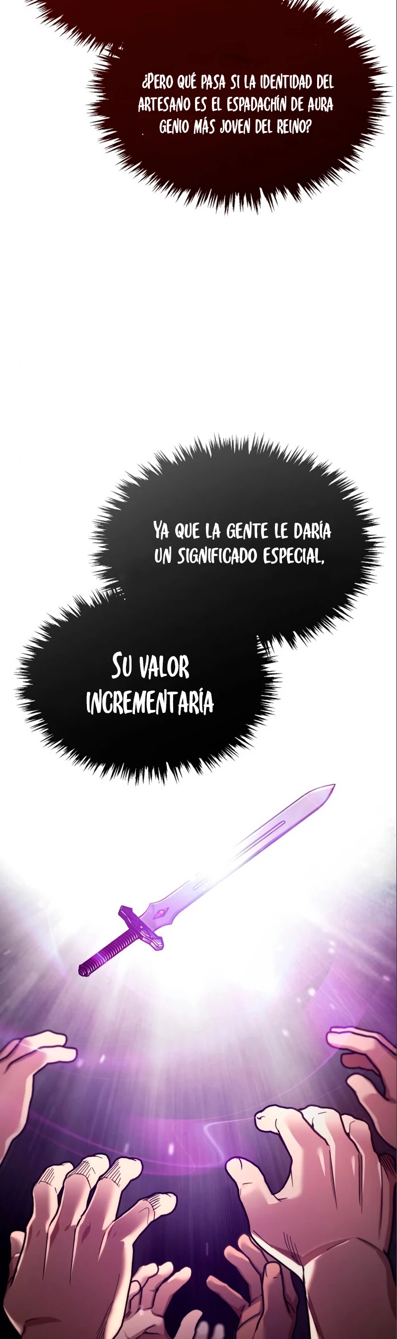 Página 60
