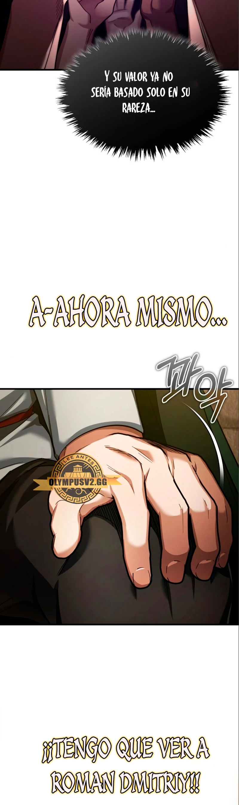 Página 61