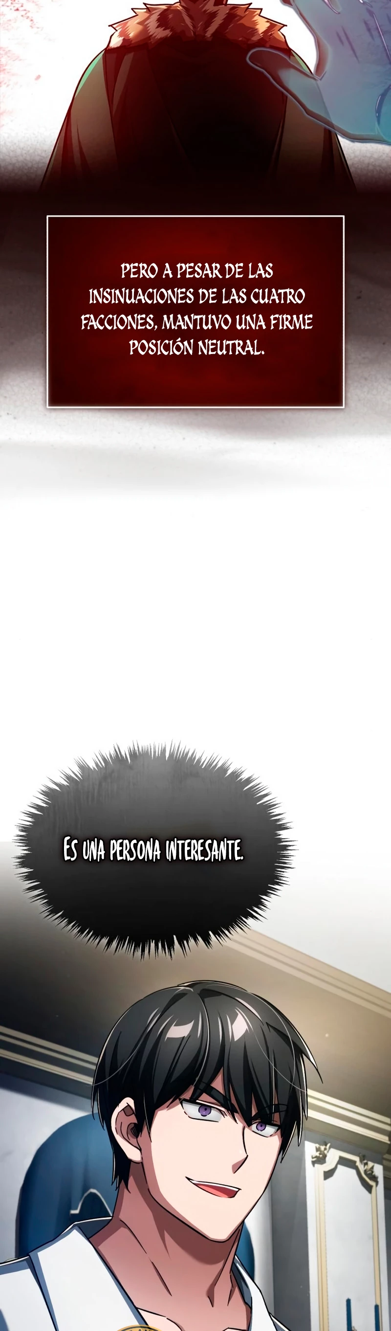 Página 24