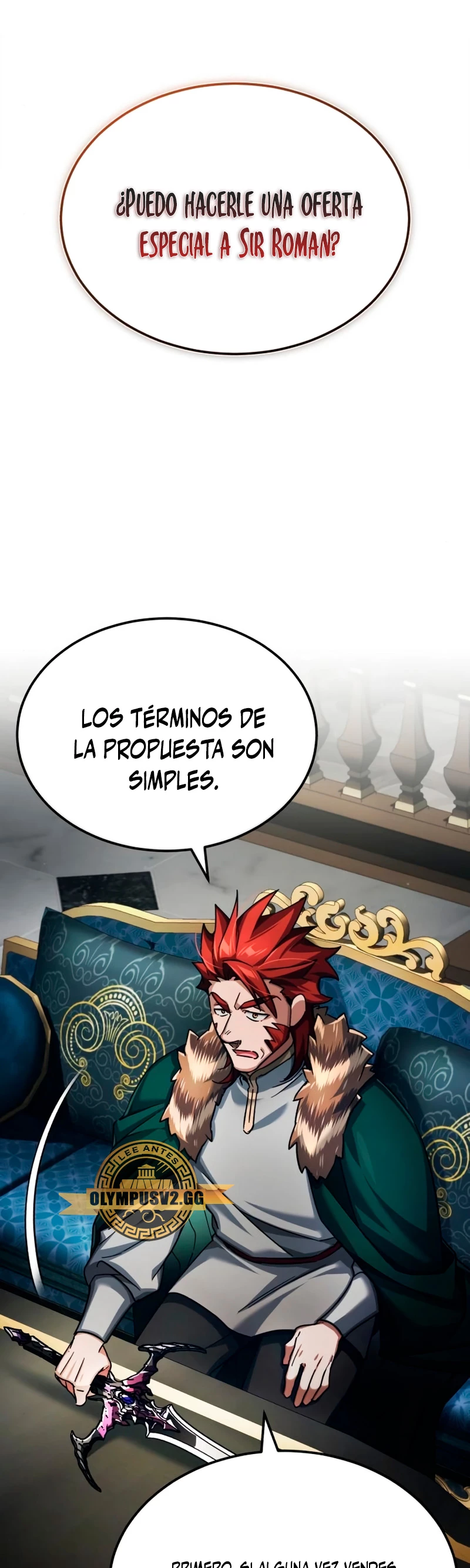 Página 34