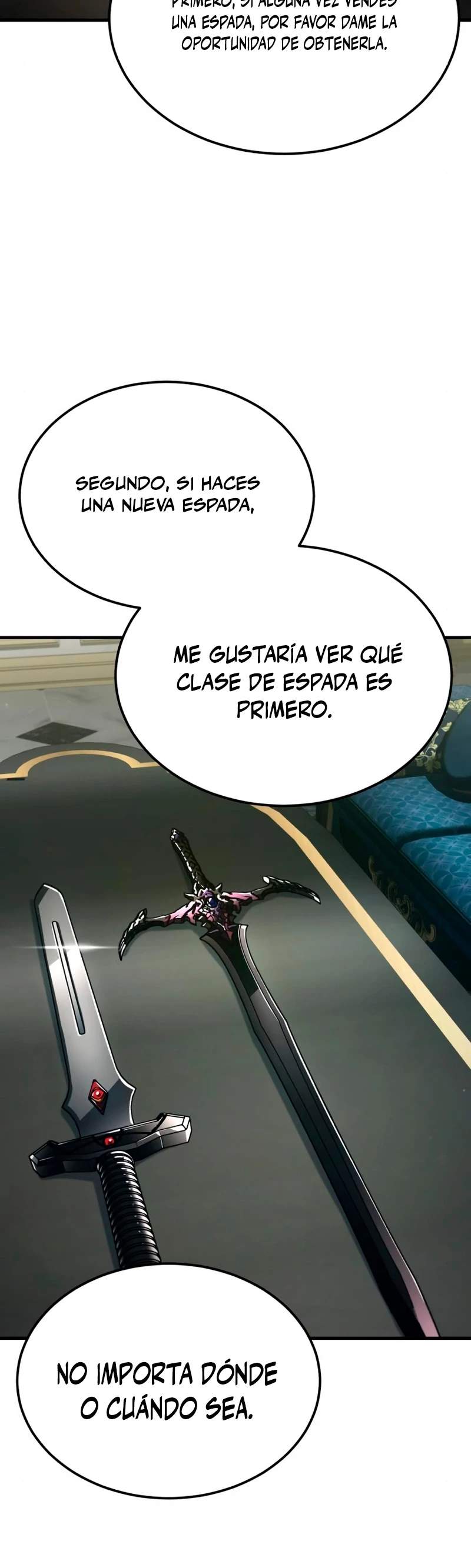 Página 35