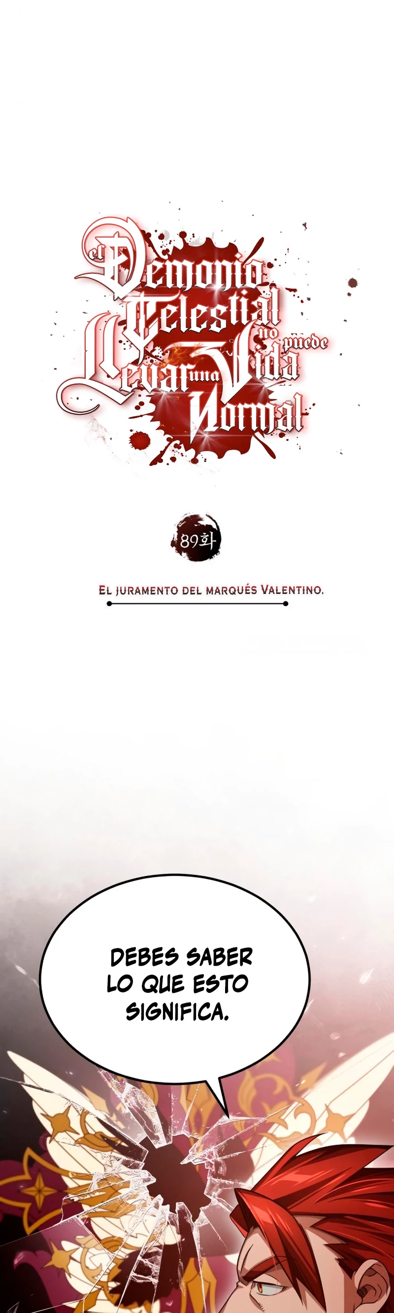 Página 39