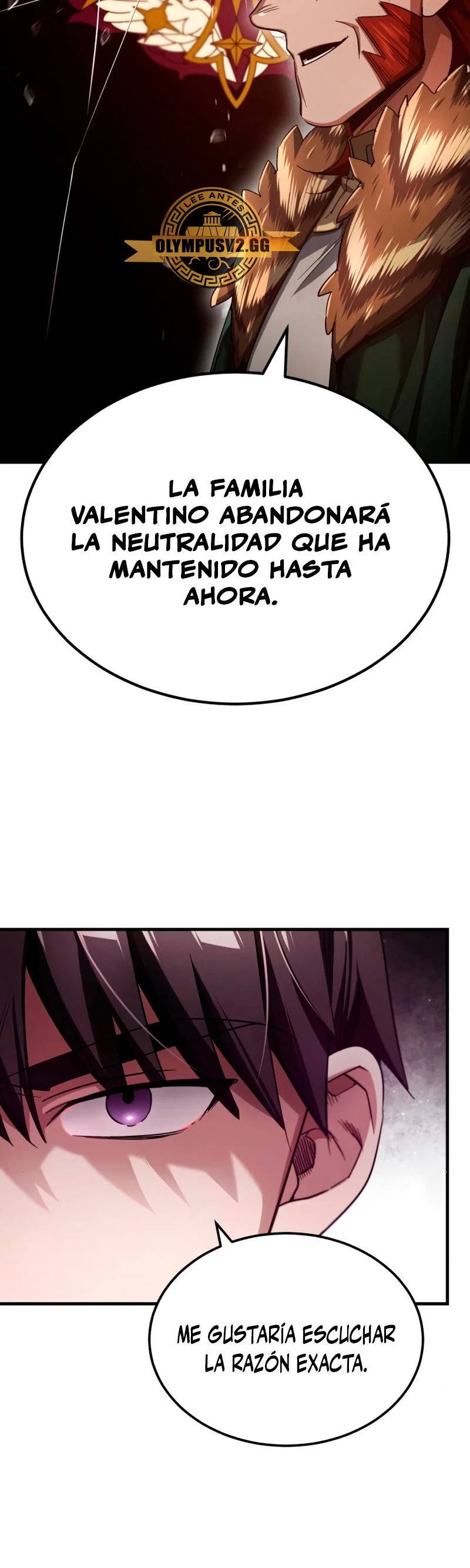 Página 40