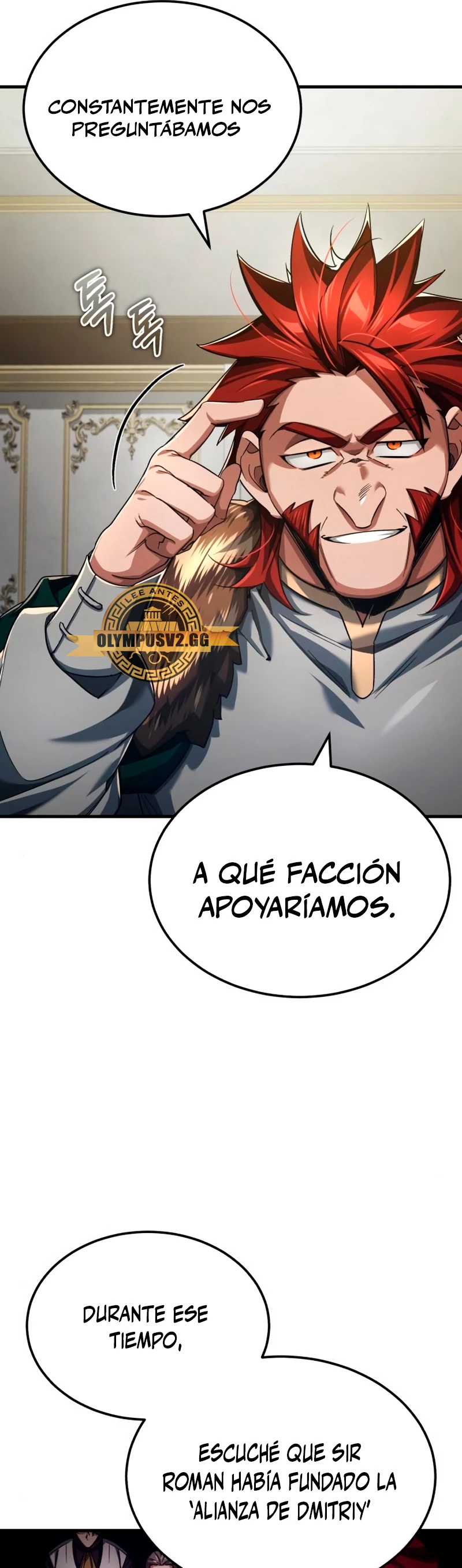 Página 42
