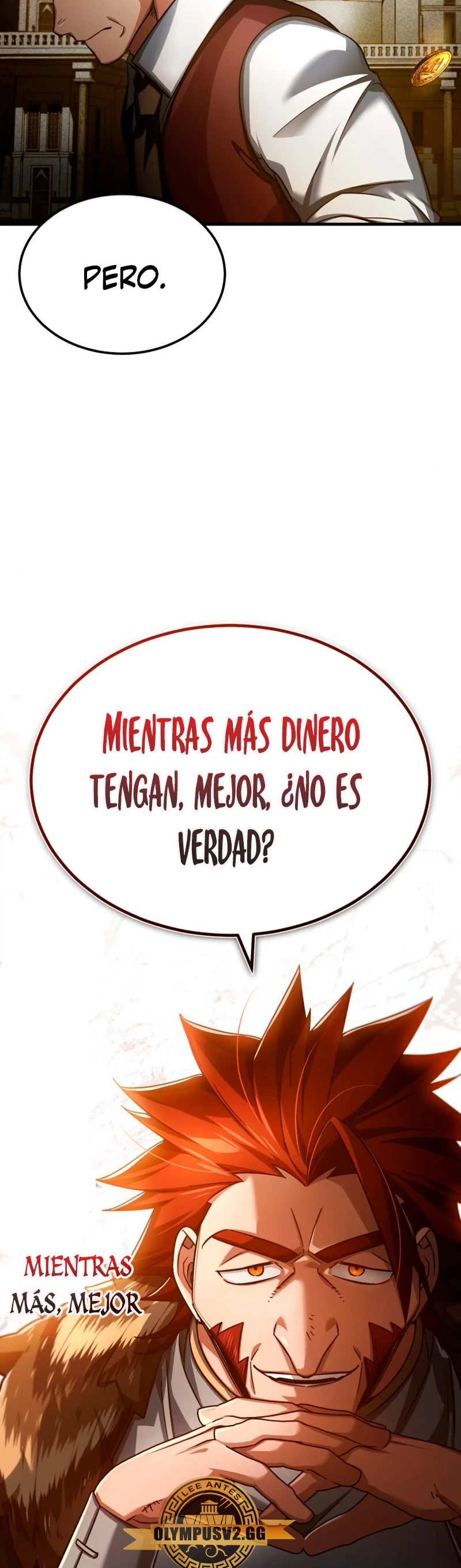 Página 45