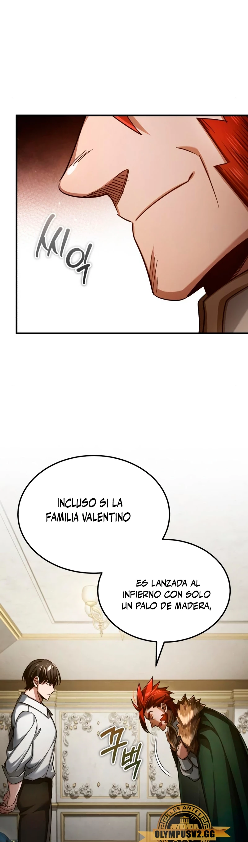 Página 48