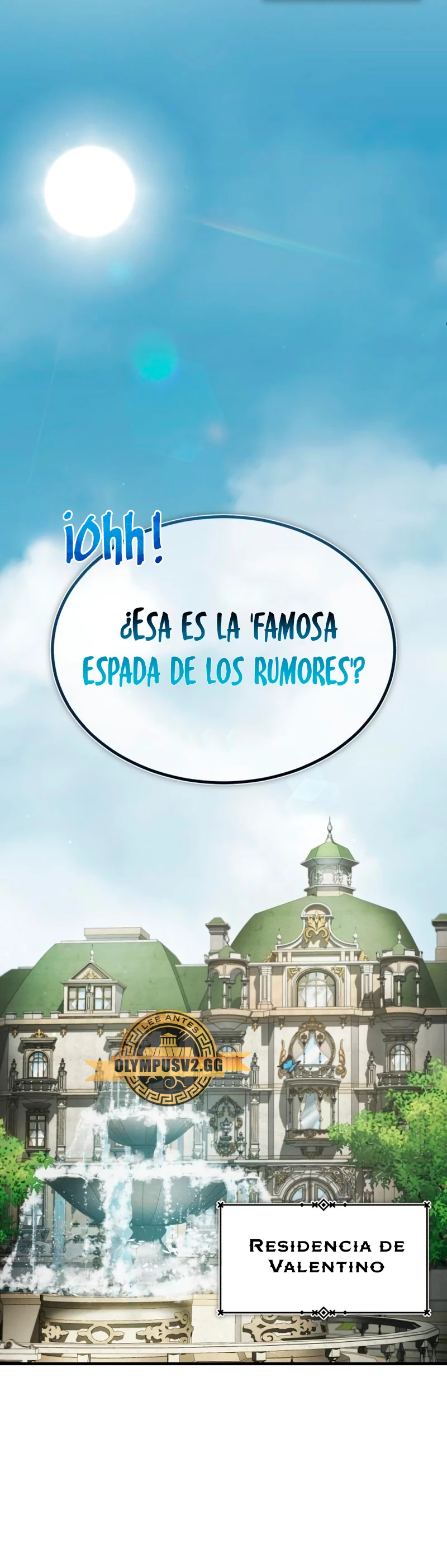 Página 53