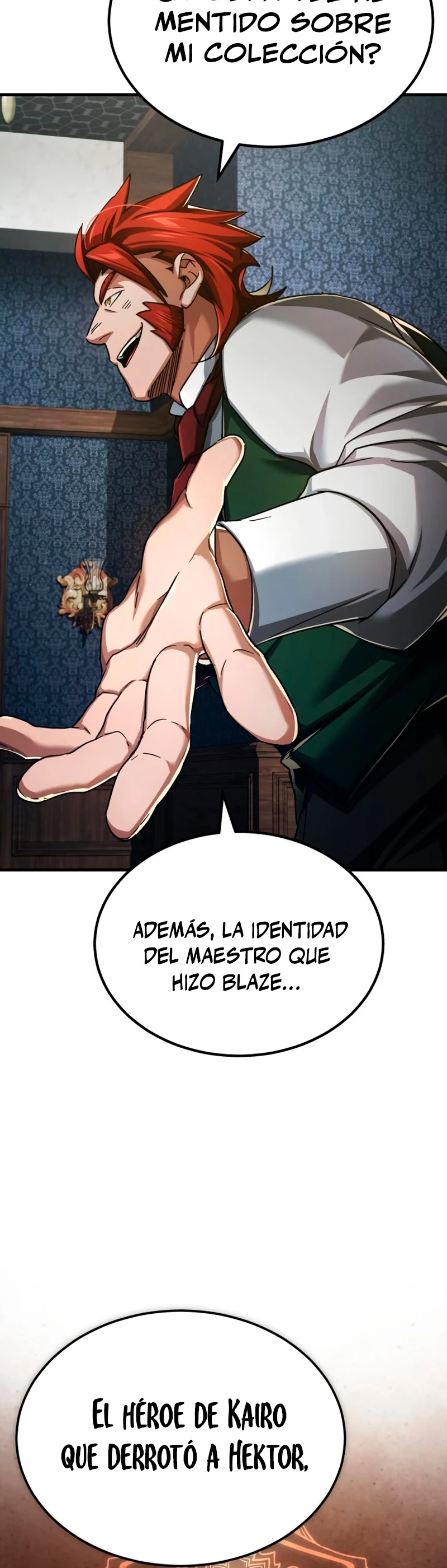 Página 55