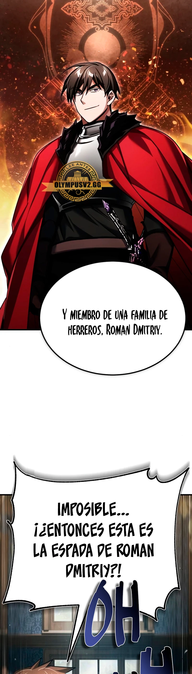 Página 56