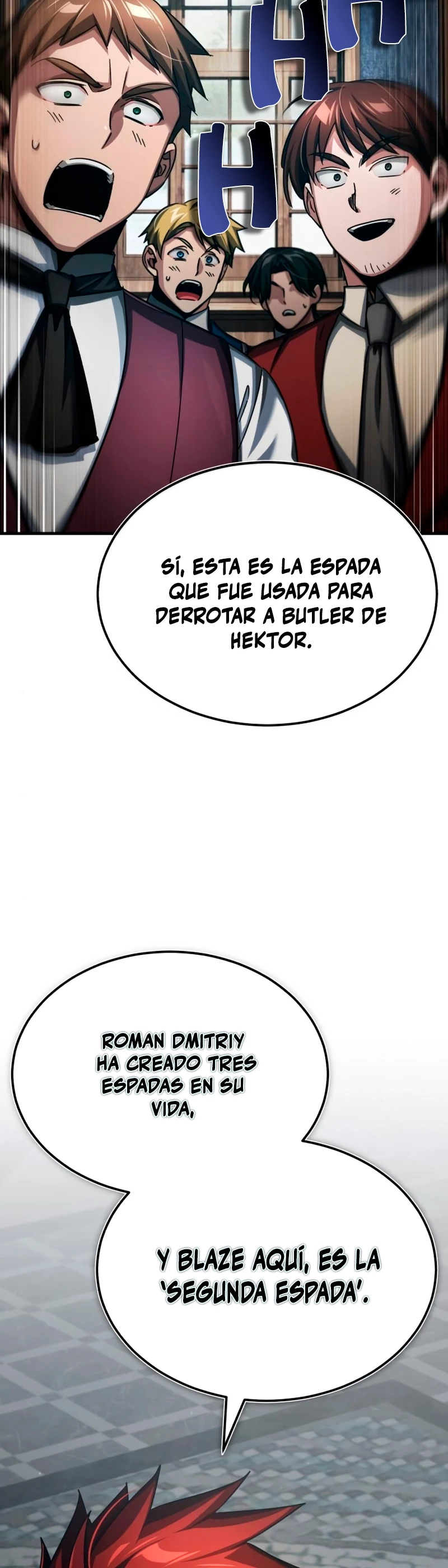Página 57