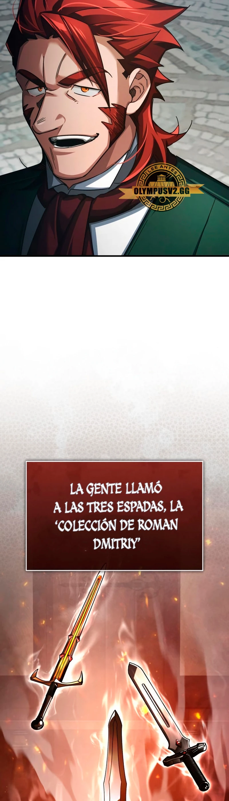 Página 58