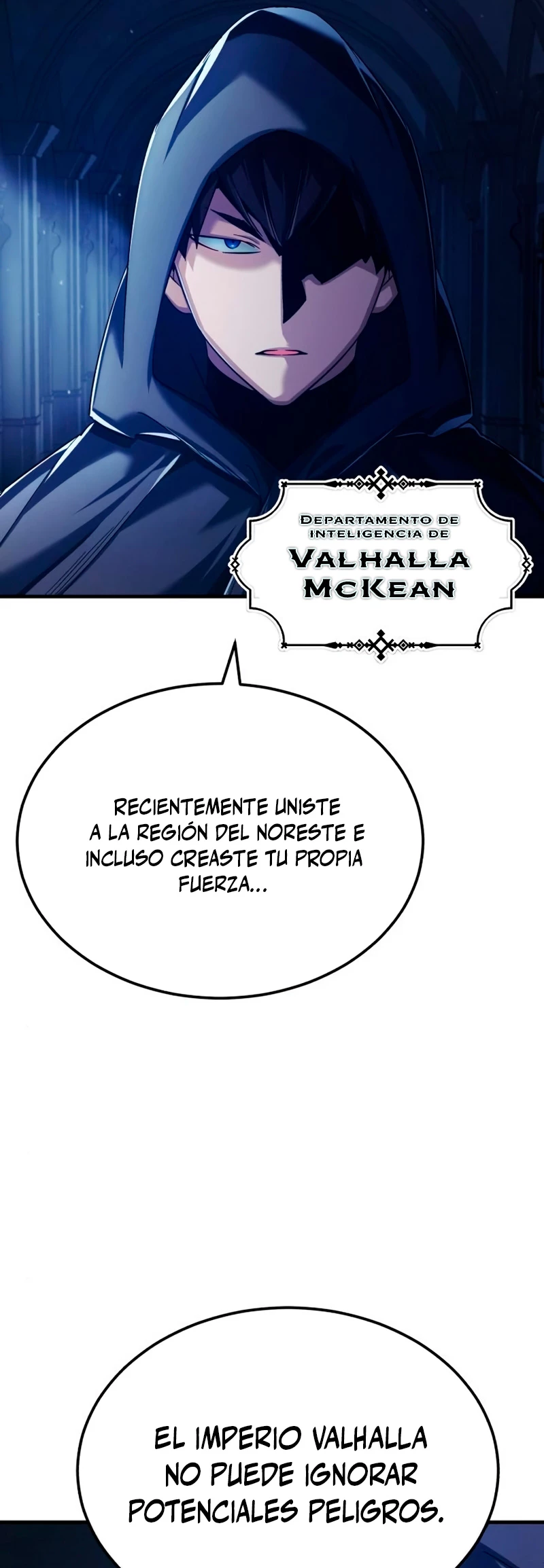 Página 62