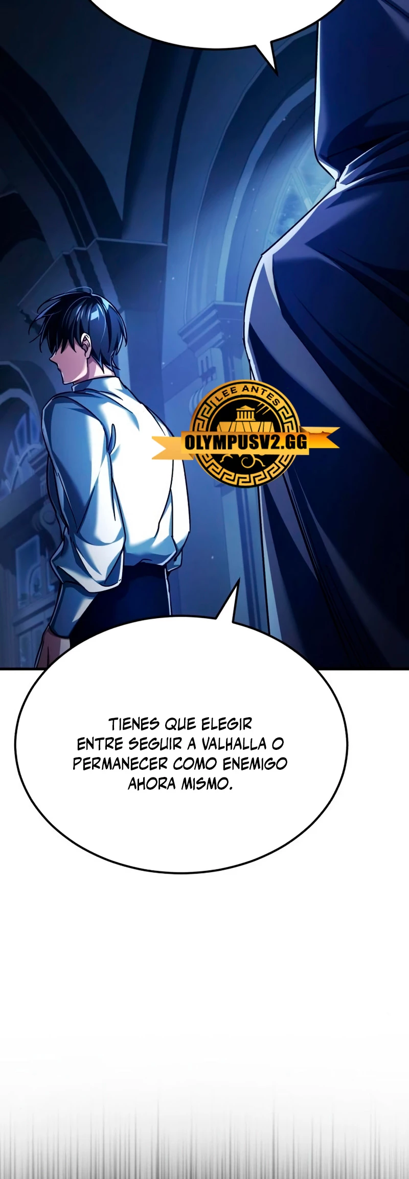 Página 63