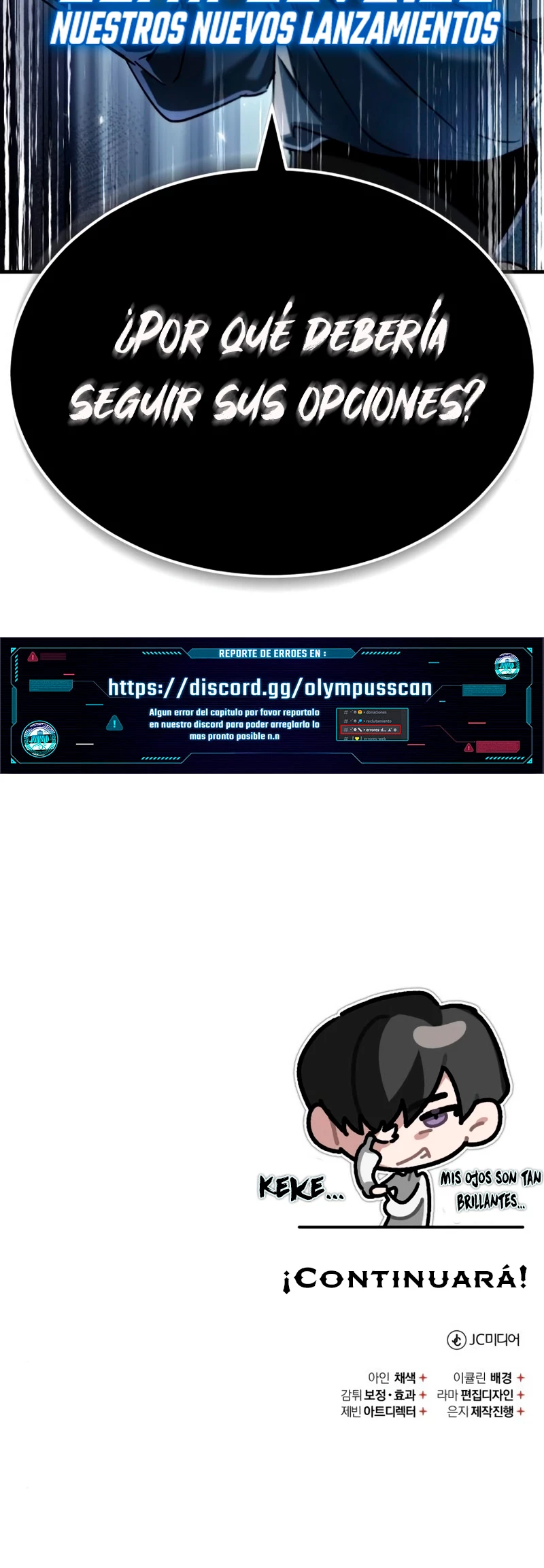 Página 65