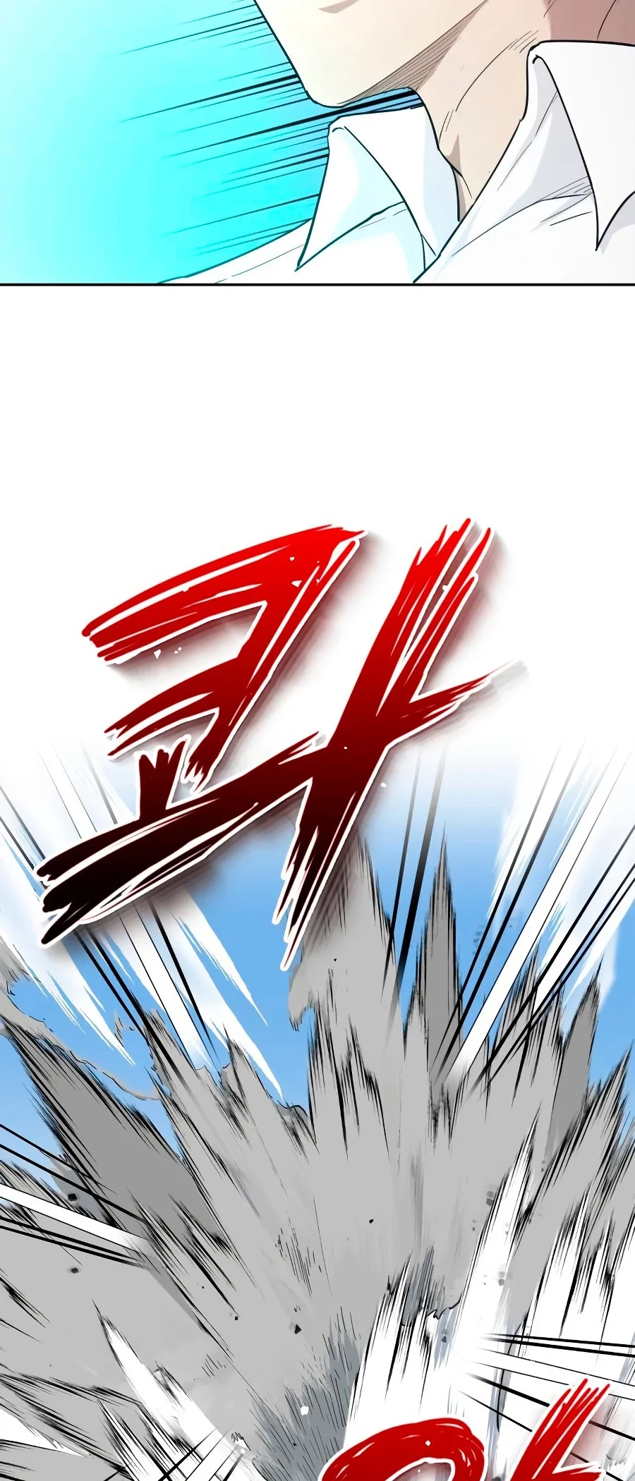 Página 47