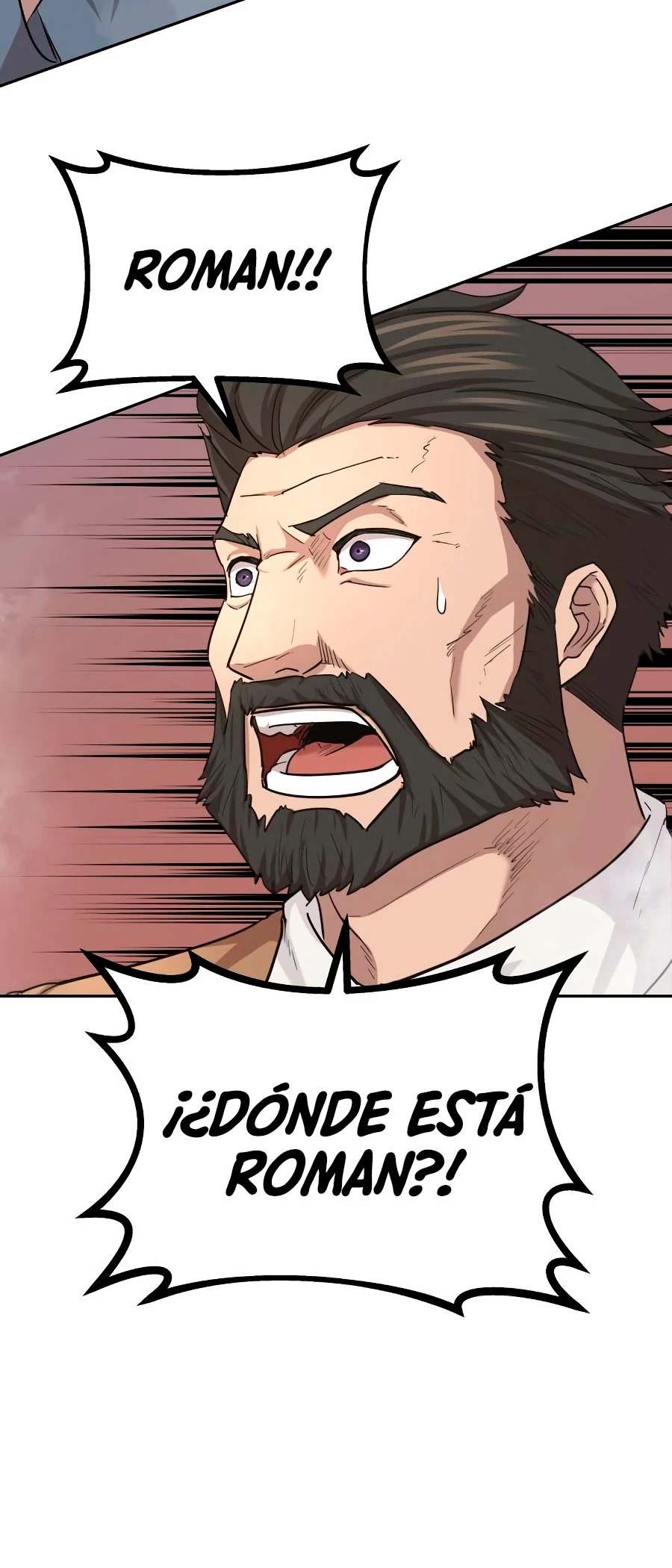 Página 49