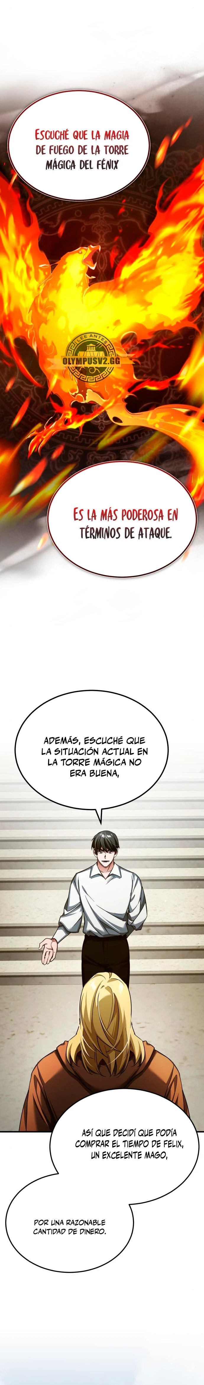 Página 25