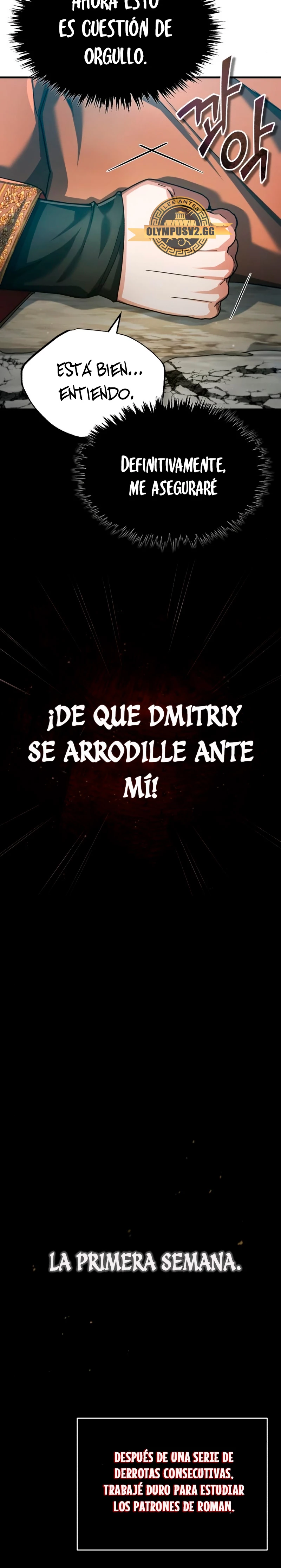 Página 25
