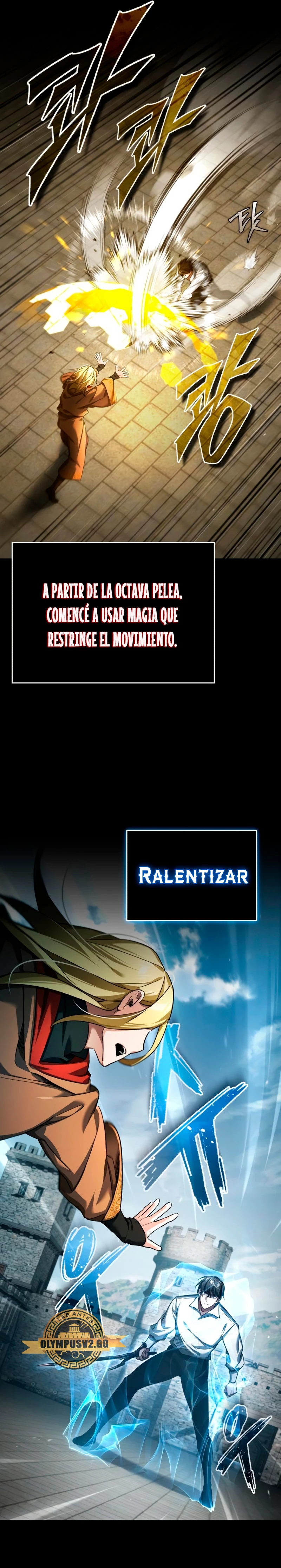 Página 26