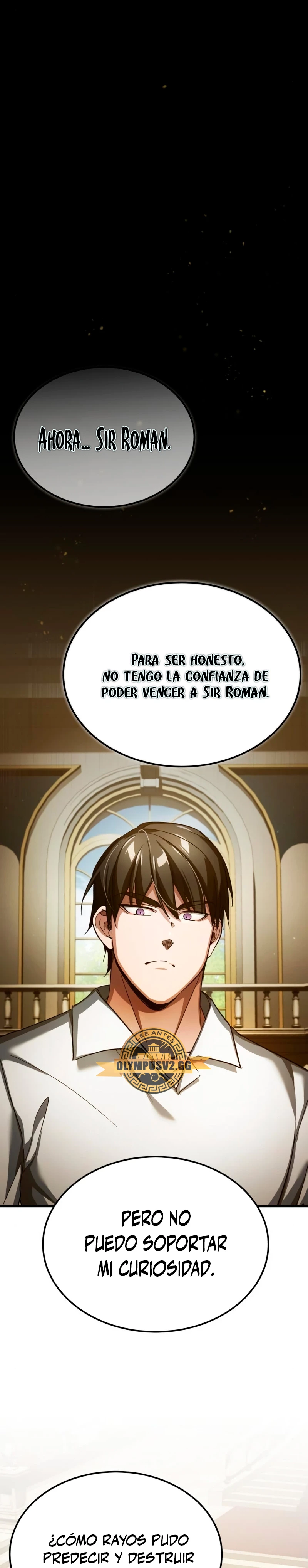 Página 38