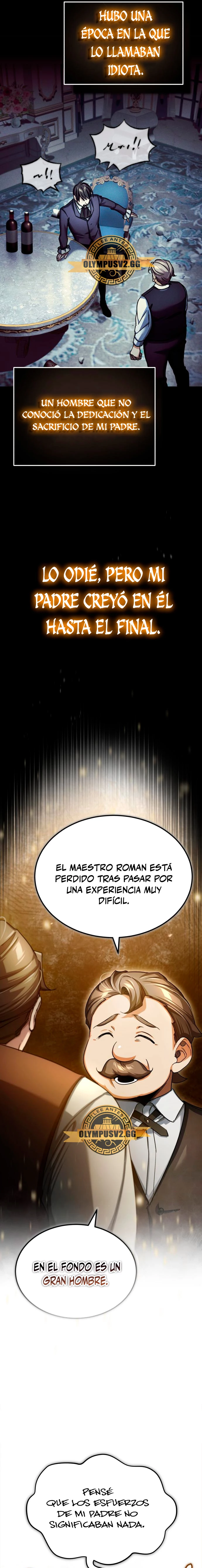 Página 34
