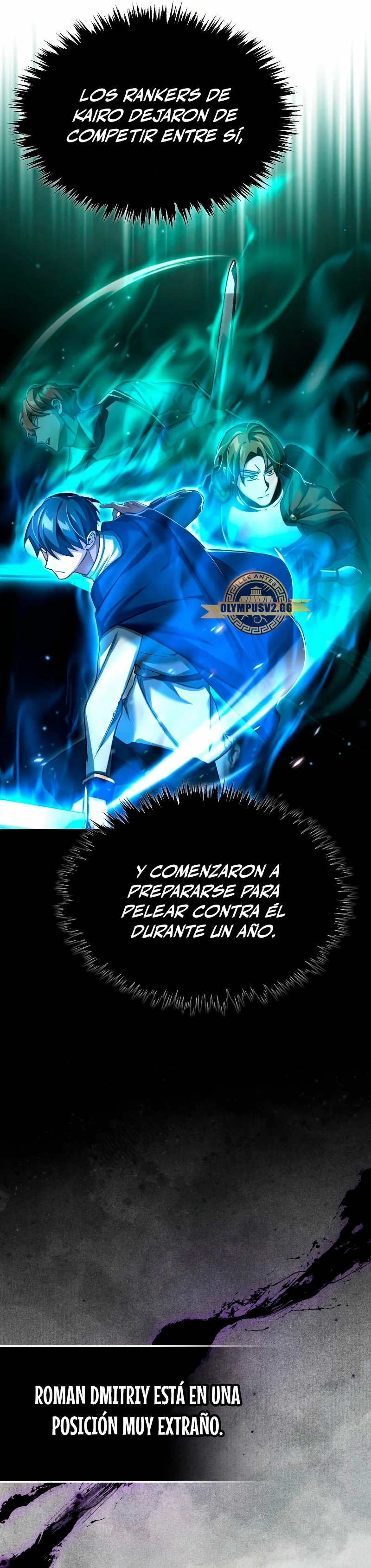 Página 25