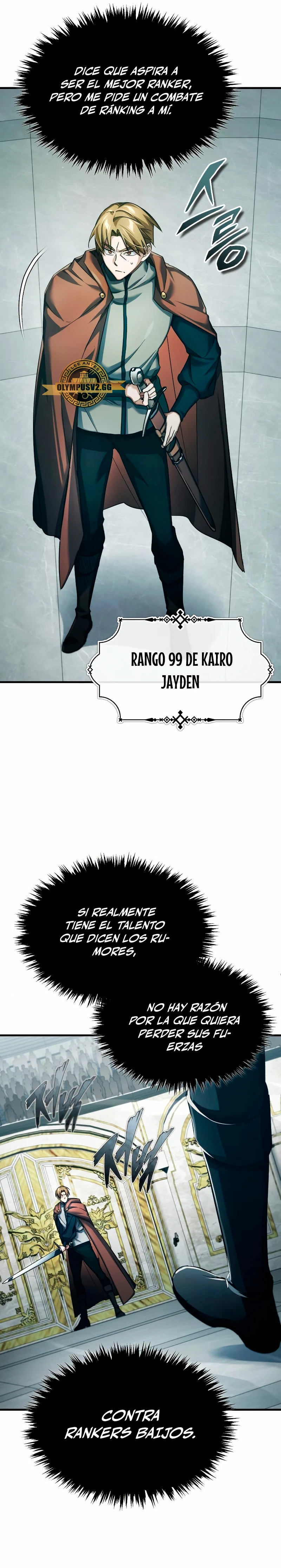Página 37